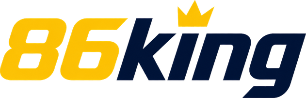 86king
